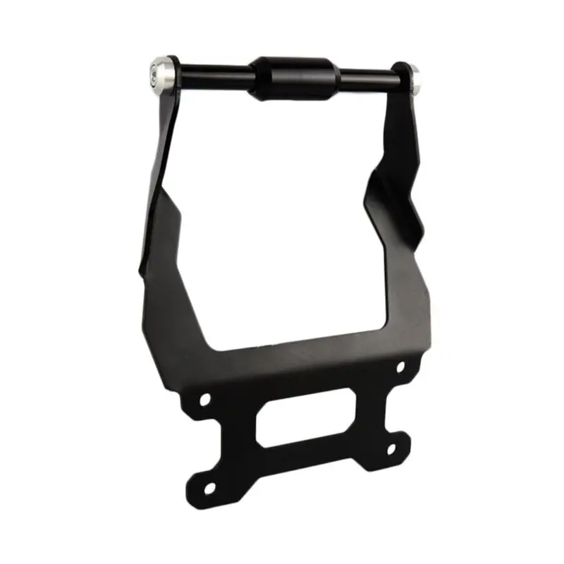 Navigation Extension Bracket For BMW C400GT C400 GT 2025-Motorcycle Mobile Phone Holder Stand
Navigation Extension Bracket For BMW C400GT C400 GT 2025-Motorcycle Mobile Phone Holder Stand