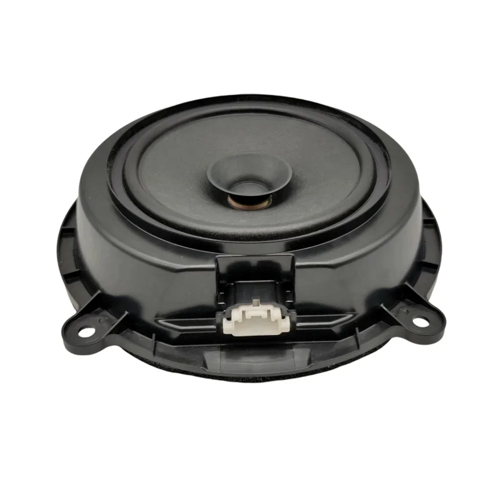 Car Audio Speaker CX-5 Speaker Speaker Assembly Anti-corrosion Design Auto Speaker Installation Kit Car Audio Upgrade
Car Audio Speaker CX-5 Speaker Speaker Assembly Anti-corrosion Design Auto Speaker Installation Kit Car Audio Upgrade