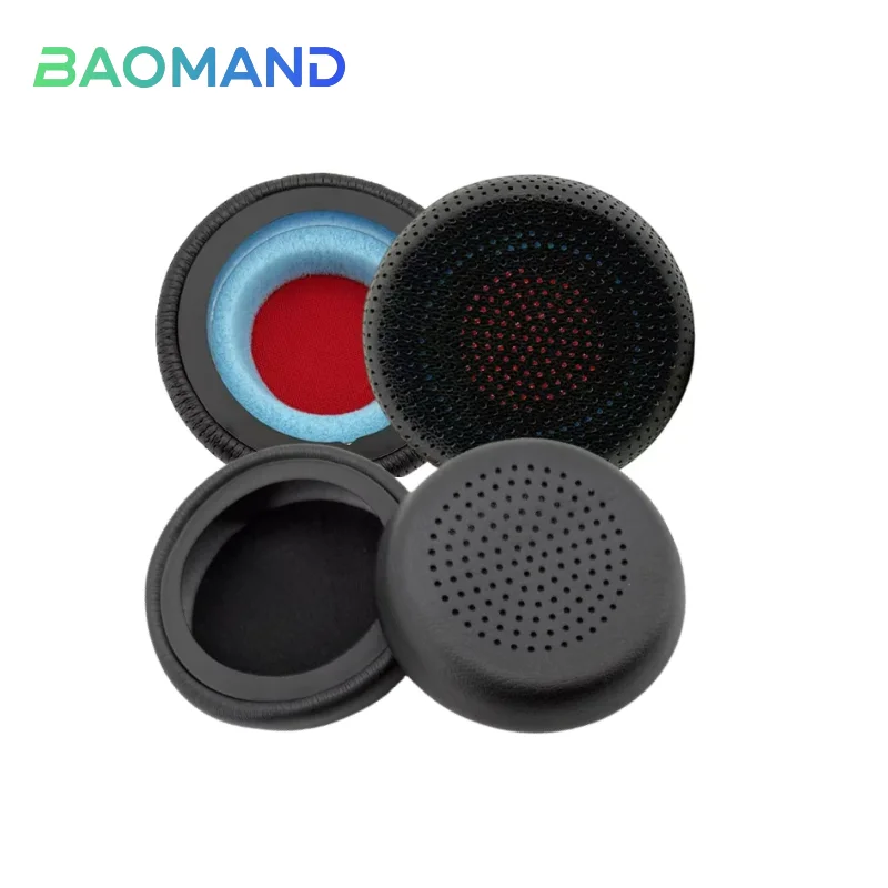 Replacement Protein skin memory foam Ear Pads For BLACKWIRE C710 C720 C725 C510 C520-M Headphones Ear Cushions Earpads headset
Replacement Protein skin memory foam Ear Pads For BLACKWIRE C710 C720 C725 C510 C520-M Headphones Ear Cushions Earpads headset