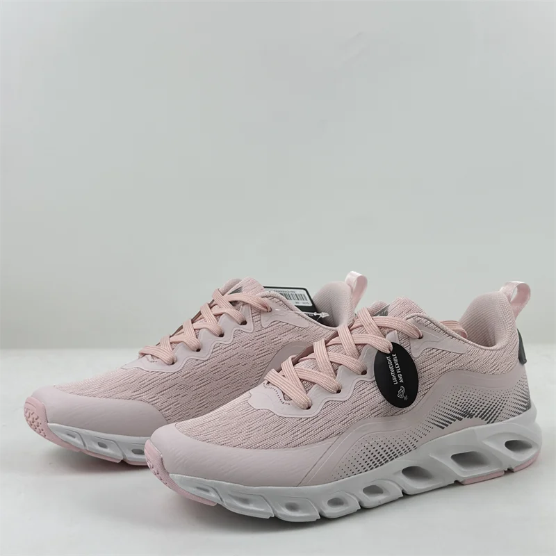 ex Spring Summer Running oes Anti-slip Wear-resistant o-absorption Soft Bot Comfortable Fitn Sports oes
ex Spring Summer Running oes Anti-slip Wear-resistant o-absorption Soft Bot Comfortable Fitn Sports oes