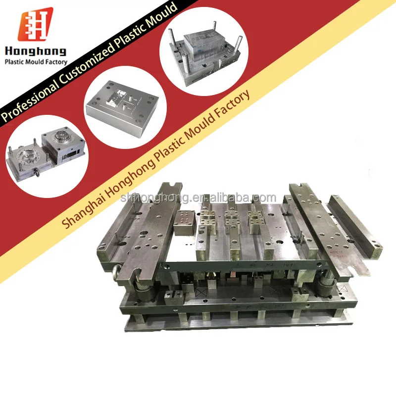 Professional HH H10302 Custom OEM Injection Plastic Motorcycle Helmet Mold Maker High Quality Service 1000 Pcs/Day Supply
Professional HH H10302 Custom OEM Injection Plastic Motorcycle Helmet Mold Maker High Quality Service 1000 Pcs/Day Supply