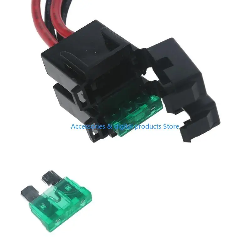 77JD 6 Pin for DC Power Cord Replacement for Icom Radio IC-706 IC-718 IC-746 IC-756 for DC Power Supply Extension Cable Conne
77JD 6 Pin for DC Power Cord Replacement for Icom Radio IC-706 IC-718 IC-746 IC-756 for DC Power Supply Extension Cable Conne