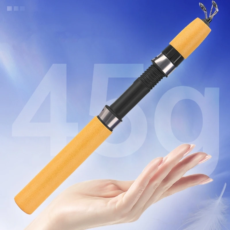 Ice Fishing Gear Durability Nylons And Plastic Construction With Heavy Type Iron Tool For Extreme Weather Conditions 69HD
Ice Fishing Gear Durability Nylons And Plastic Construction With Heavy Type Iron Tool For Extreme Weather Conditions 69HD
