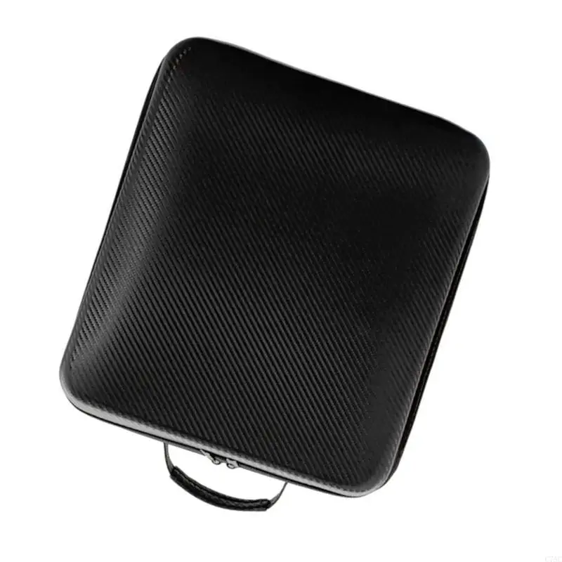 Набор чая из ЭВА и сумка для хранения кофейных пакетов для удобной организации кухни C7AC
Набор чая из ЭВА и сумка для хранения кофейных пакетов для удобной организации кухни C7AC