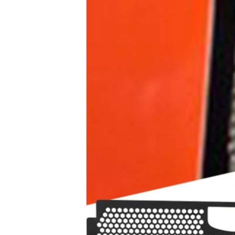 For Husqvarna NORDEN901 Norden 901 2022 2023 2024 2025 2026 Motorcycle Accessories CNC Radiator Grille Guard Covers Protector
For Husqvarna NORDEN901 Norden 901 2022 2023 2024 2025 2026 Motorcycle Accessories CNC Radiator Grille Guard Covers Protector