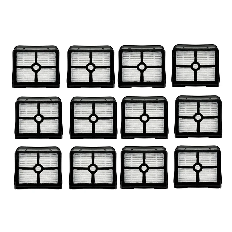[NEW!N92R】 Hepa Filter For Haier D3 For SPEEDFOX Nano Nanopro Washing Floor Machine Replacement Spare Parts
[NEW!N92R】 Hepa Filter For Haier D3 For SPEEDFOX Nano Nanopro Washing Floor Machine Replacement Spare Parts