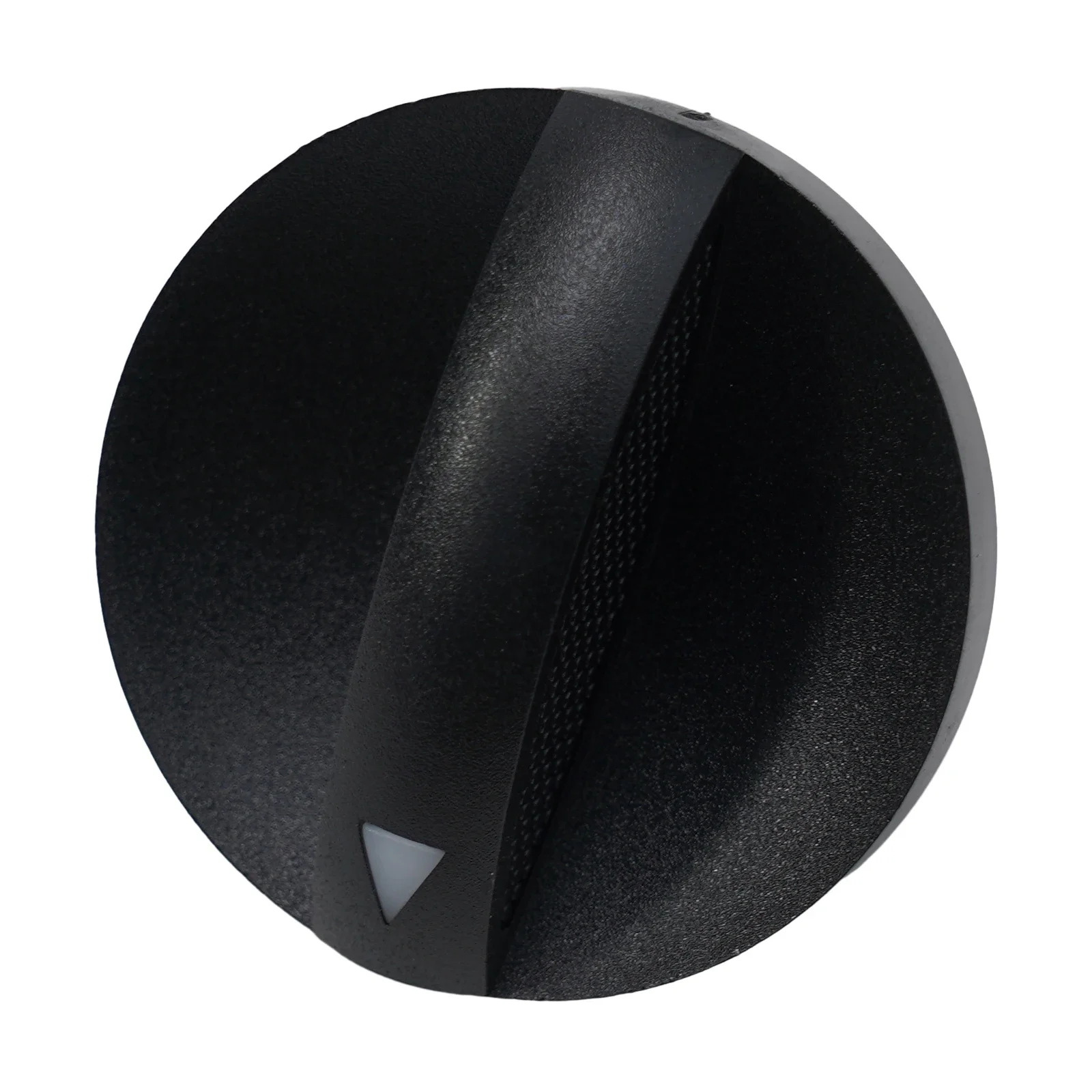 Car Air Conditioning Control Knob A/C Heater 55905-0K011 Switches & Controls 55905-0K011 Auto Accessories Black
Car Air Conditioning Control Knob A/C Heater 55905-0K011 Switches & Controls 55905-0K011 Auto Accessories Black