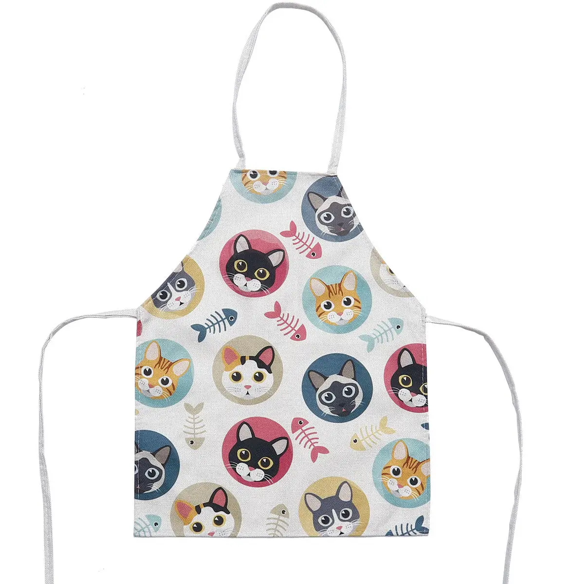 Kid Apron Kid Painting Apron Kid Eatting Apron Children Apron Cartoon Apron
Kid Apron Kid Painting Apron Kid Eatting Apron Children Apron Cartoon Apron