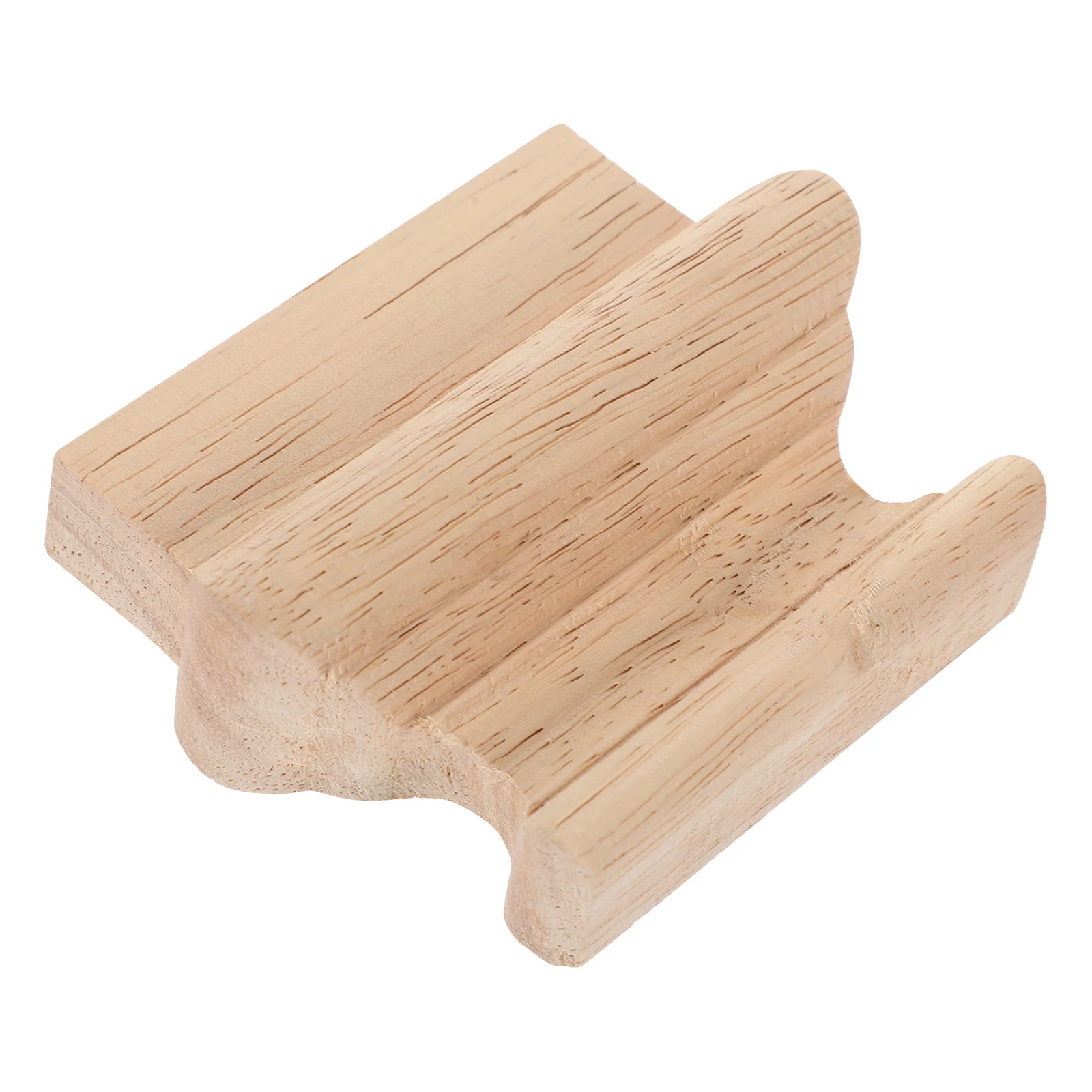 1pc Wood Carved Column Head 8 5x7x2 5 Cabinet Door Applique Decor Retro Wooden Furniture Wooden Applique For Furniture Parts 
1pc Wood Carved Column Head 8 5x7x2 5 Cabinet Door Applique Decor Retro Wooden Furniture Wooden Applique For Furniture Parts