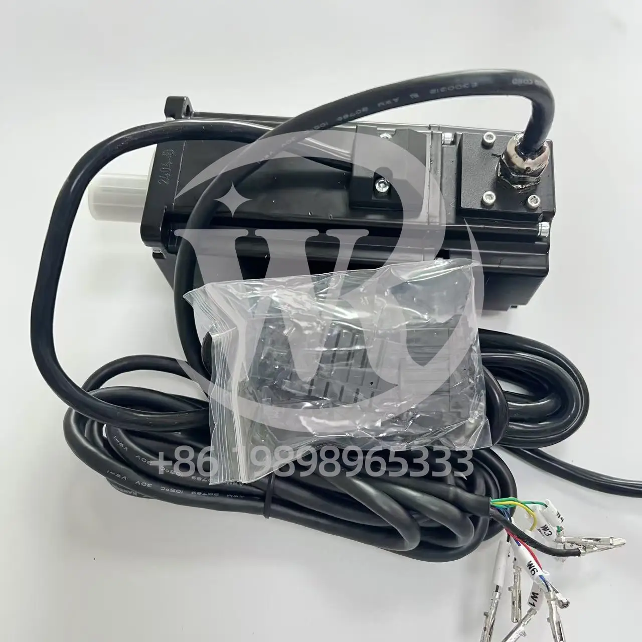 Запчасти Komori NA70-40NAMKS-M89-PRF для Komori
Запчасти Komori NA70-40NAMKS-M89-PRF для Komori