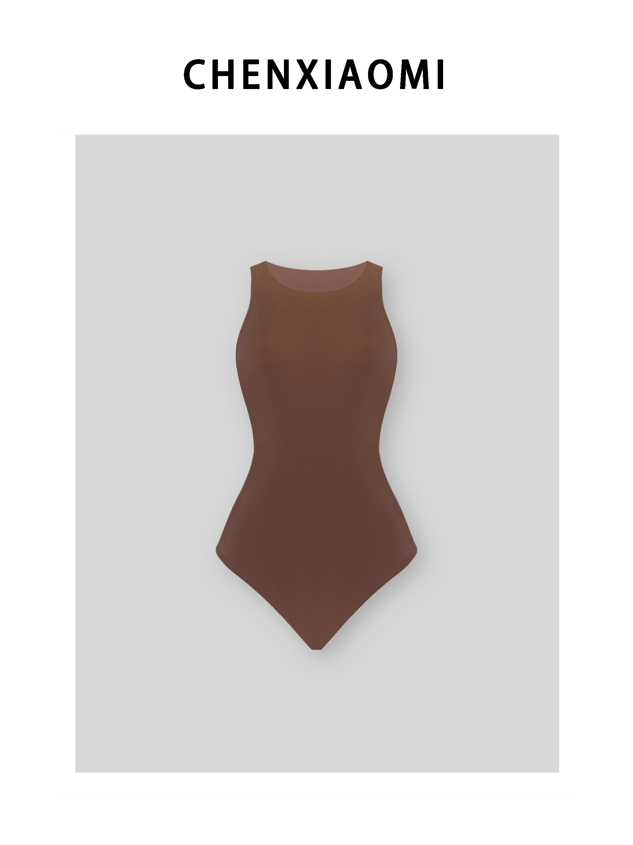 Sexy Body Shaping Vest Underwear Suit MT000302 Straight Cut mid Waist Short Pants Nylon Fabric Women's Fashion
Sexy Body Shaping Vest Underwear Suit MT000302 Straight Cut mid Waist Short Pants Nylon Fabric Women's Fashion