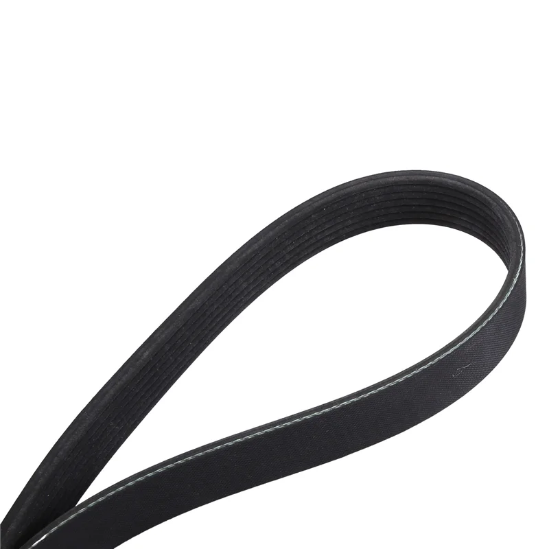 AEF3-Serpentine Drive Belt Fits For Honda CRV 2007-2009 / Acura TSX 2004 - 2008 Replacement 38920-RBB-E03
AEF3-Serpentine Drive Belt Fits For Honda CRV 2007-2009 / Acura TSX 2004 - 2008 Replacement 38920-RBB-E03