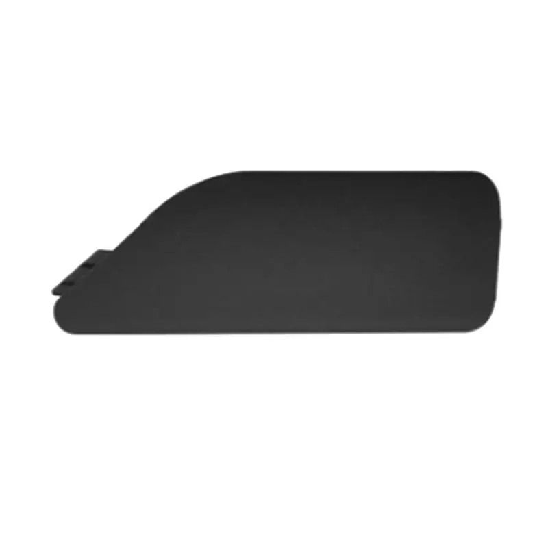 Car Door Armrest Panel Cover Armrest Box Panel Cover For BMW X5 X6 F15 2013-2018 F16 2014-2019-A99D
Car Door Armrest Panel Cover Armrest Box Panel Cover For BMW X5 X6 F15 2013-2018 F16 2014-2019-A99D