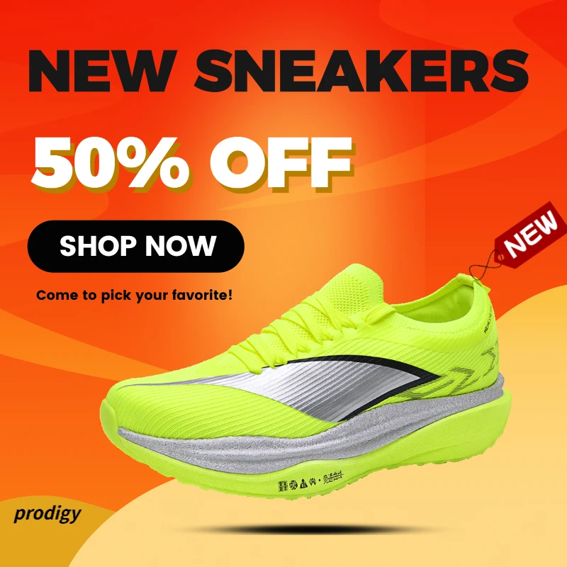 2026 New Marathon Men Sports Running Shoes Breathable Lightweight Women's Comfortable Athletic Nonskid Sneakers
2026 New Marathon Men Sports Running Shoes Breathable Lightweight Women's Comfortable Athletic Nonskid Sneakers