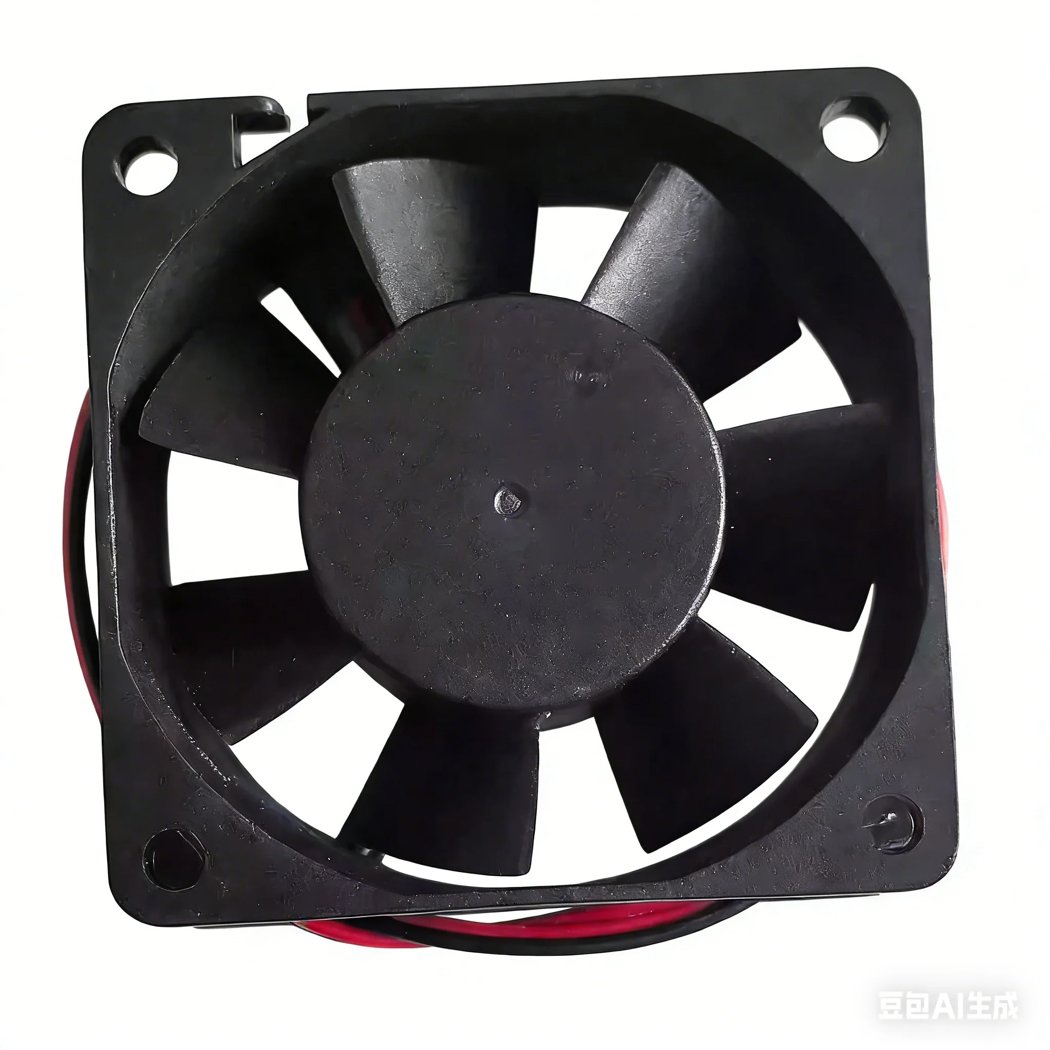 6025 12v AD0612LS-A70GL AD0612MS-A70GL AD0612HS-A70GL AD0612US-A70GL Cooling Fan
6025 12v AD0612LS-A70GL AD0612MS-A70GL AD0612HS-A70GL AD0612US-A70GL Cooling Fan