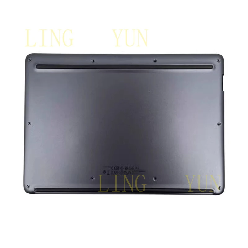 Z For DELL Latitude 7350 E7350 Bottom Case Base Cover 0KH2F8
Z For DELL Latitude 7350 E7350 Bottom Case Base Cover 0KH2F8
