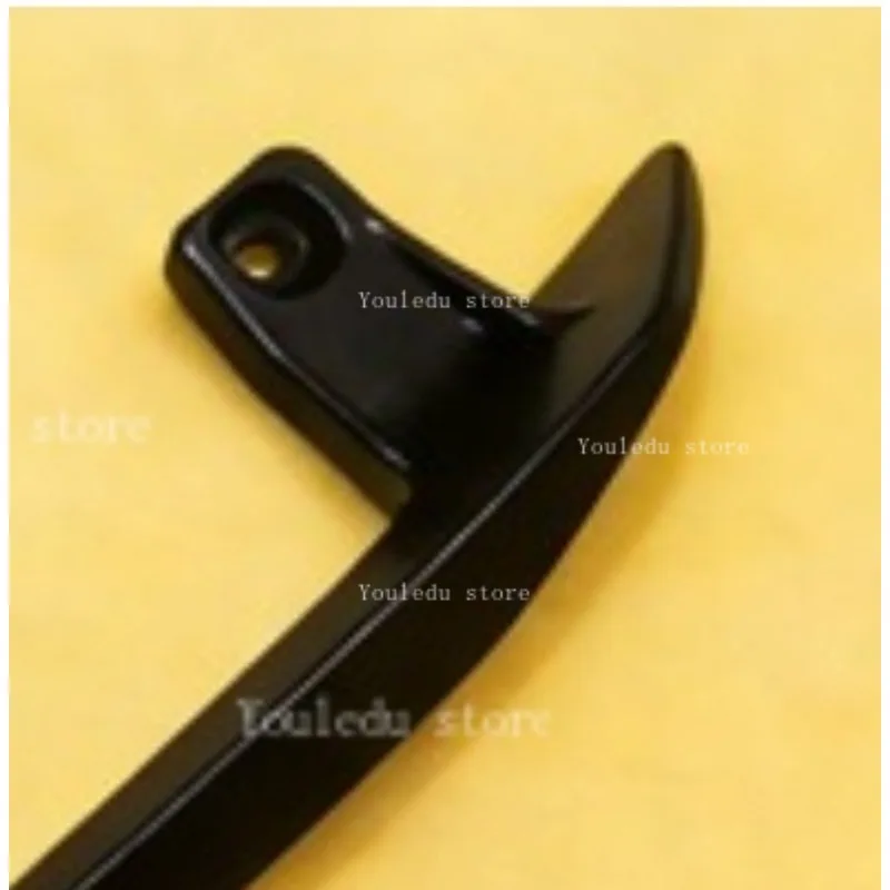 Fit Qjmotor Atr 125 Motorcycle Accessories Qj Atr125 Rear Armrest Passengers Holding Hands Rear Wing Edge Strip Side Cover
Fit Qjmotor Atr 125 Motorcycle Accessories Qj Atr125 Rear Armrest Passengers Holding Hands Rear Wing Edge Strip Side Cover