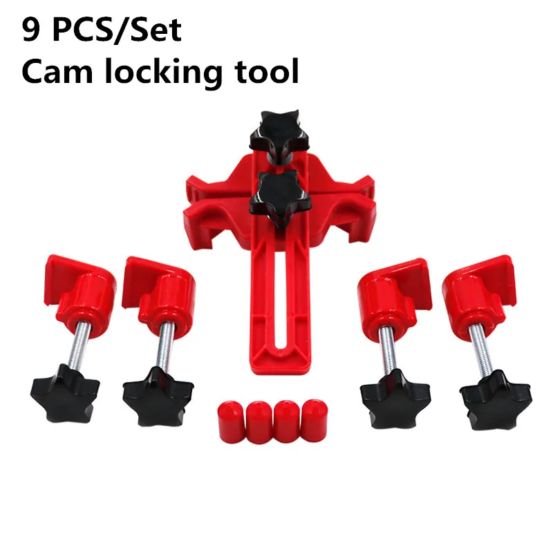 New!Durable Cam Camshaft Lock Holder Car Engine Timing Tool Locking Timing Fix Belt Changer Double/single Camshaft Retainer Set
New!Durable Cam Camshaft Lock Holder Car Engine Timing Tool Locking Timing Fix Belt Changer Double/single Camshaft Retainer Set