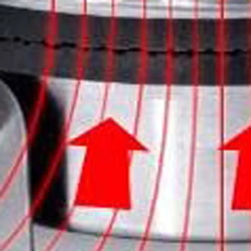 Factory Price Electric Waffle Cone Making Machine Ice Cream Waffle Cones Maker For Restaurant Use
Factory Price Electric Waffle Cone Making Machine Ice Cream Waffle Cones Maker For Restaurant Use