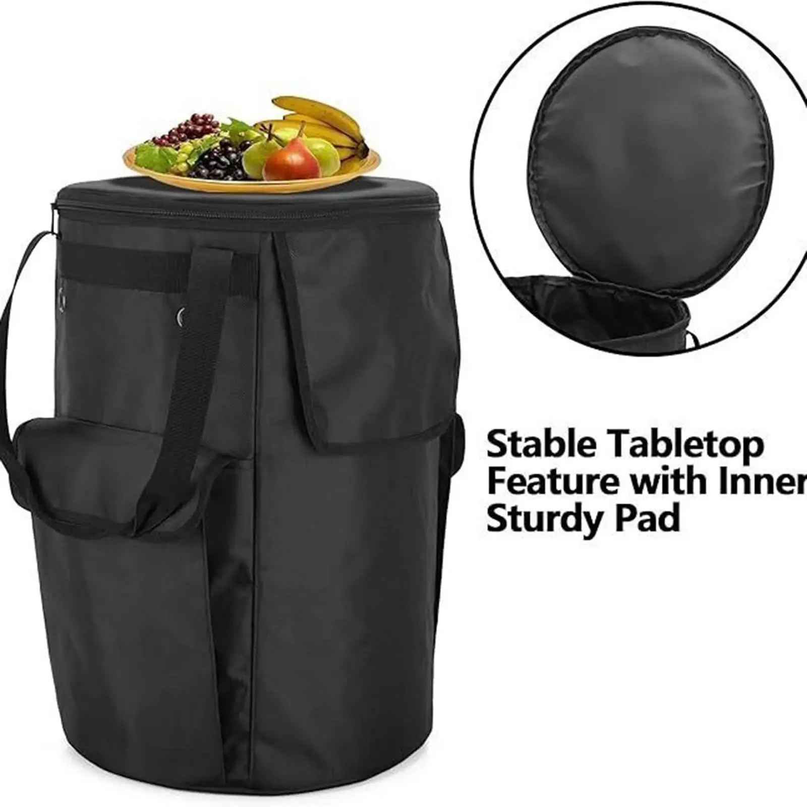 Propane Tank Cover 4 Holes Wear Resistant Garage ,Cookware, Ventilated Heavy Duty Ox Fabrics Storage Cover
Propane Tank Cover 4 Holes Wear Resistant Garage ,Cookware, Ventilated Heavy Duty Ox Fabrics Storage Cover