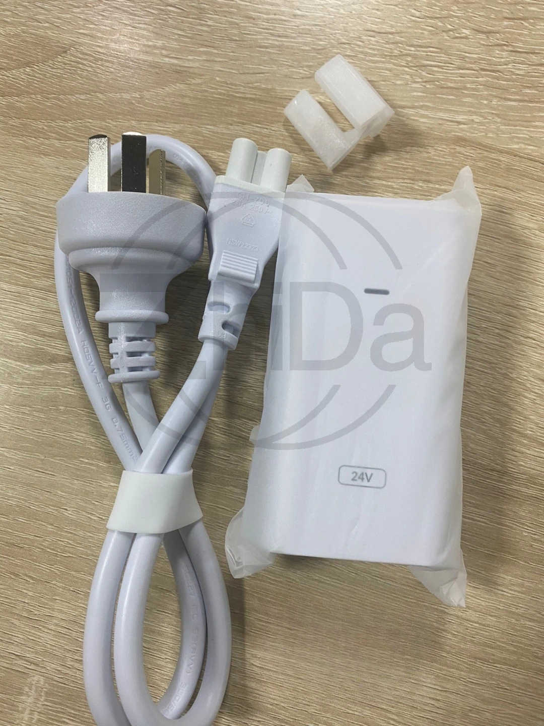 Подходит для модуля питания UBNT PoE, адаптера питания Gigabit 48В/24В, новый
Подходит для модуля питания UBNT PoE, адаптера питания Gigabit 48В/24В, новый