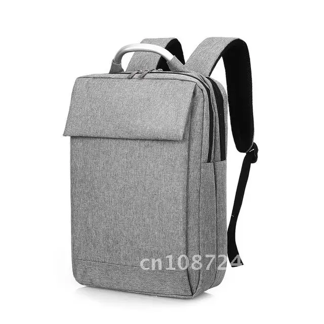 Fashion Man Laptop Backpack Computer Backpacks Casual Style Bags Large Male Business Travel Bag Waterproof Backpack
Fashion Man Laptop Backpack Computer Backpacks Casual Style Bags Large Male Business Travel Bag Waterproof Backpack