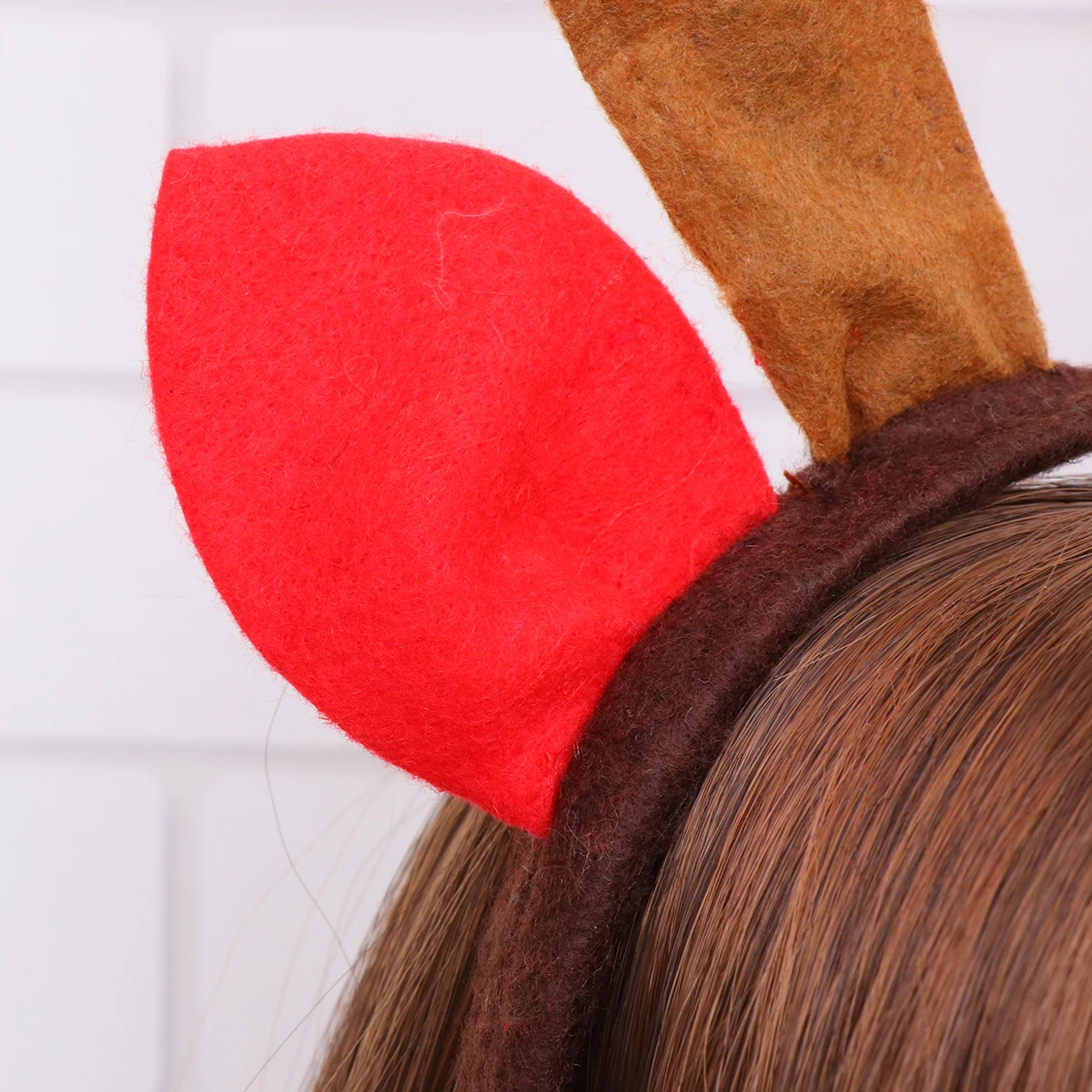 5pcs Christmas Headband Antler Shape Headdress Hair Hoops Creative Headwear Girl Child Clips Party Supplies Unique Practical
5pcs Christmas Headband Antler Shape Headdress Hair Hoops Creative Headwear Girl Child Clips Party Supplies Unique Practical