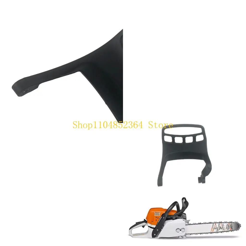 652f Цепочка -тормоза полоса, удобная для MS311 MS391 передняя ручная ручная запасная запасная деталь. 
652f Цепочка -тормоза полоса, удобная для MS311 MS391 передняя ручная ручная запасная запасная деталь.