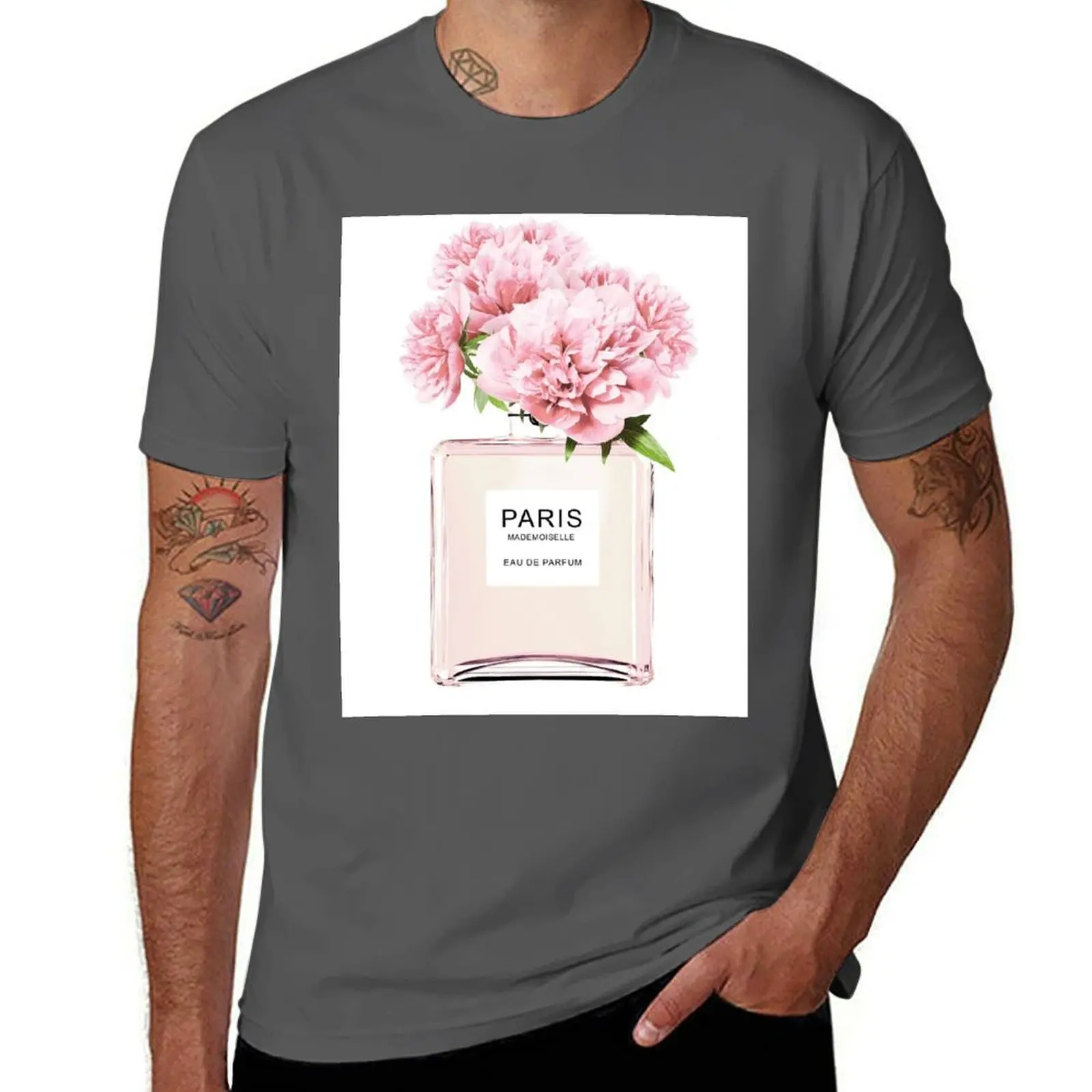 Perfume bottle, Flowers print, Scandinavian, Peony, Fashion print, Scandinavian art, Modern art, Wall art, Print, Minima T-Shirt
Perfume bottle, Flowers print, Scandinavian, Peony, Fashion print, Scandinavian art, Modern art, Wall art, Print, Minima T-Shirt