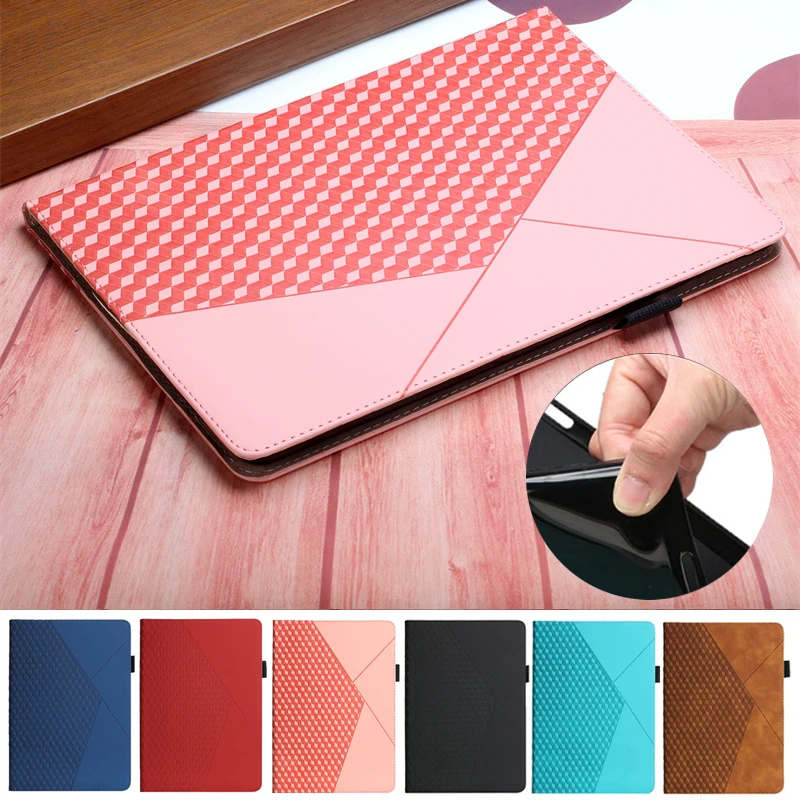 For Galaxy Tab A8 A 8 10.5 2021 funda SM X200 X205 case Soft TPU Back cover For Samsung Galaxy Tab A8 2021 SM-X200 stand shell
For Galaxy Tab A8 A 8 10.5 2021 funda SM X200 X205 case Soft TPU Back cover For Samsung Galaxy Tab A8 2021 SM-X200 stand shell