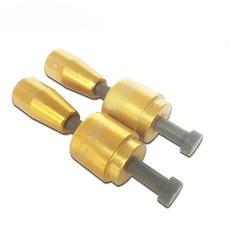 For BOSCH 110 120 Common Rail Injector Valve Cap Assemble Install Tools
For BOSCH 110 120 Common Rail Injector Valve Cap Assemble Install Tools