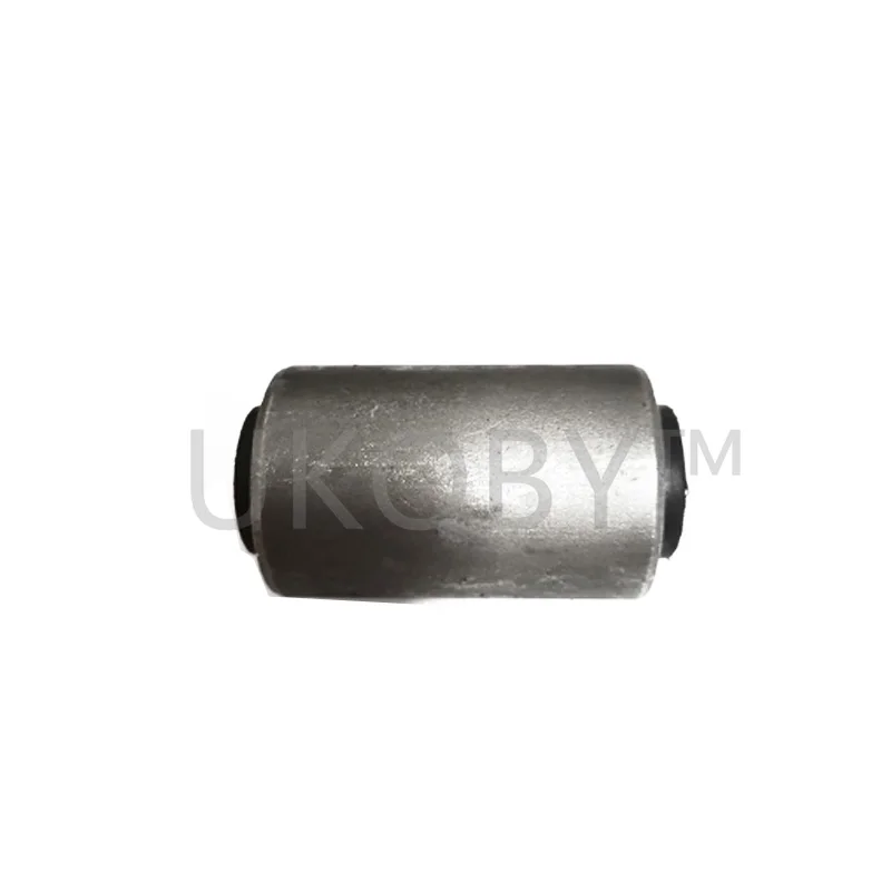 96626438 Suitable for Ch ev ro le t Captiva Rear suspension rubber sleeve, rear horn rubber, rear axle pull rod rubber
96626438 Suitable for Ch ev ro le t Captiva Rear suspension rubber sleeve, rear horn rubber, rear axle pull rod rubber