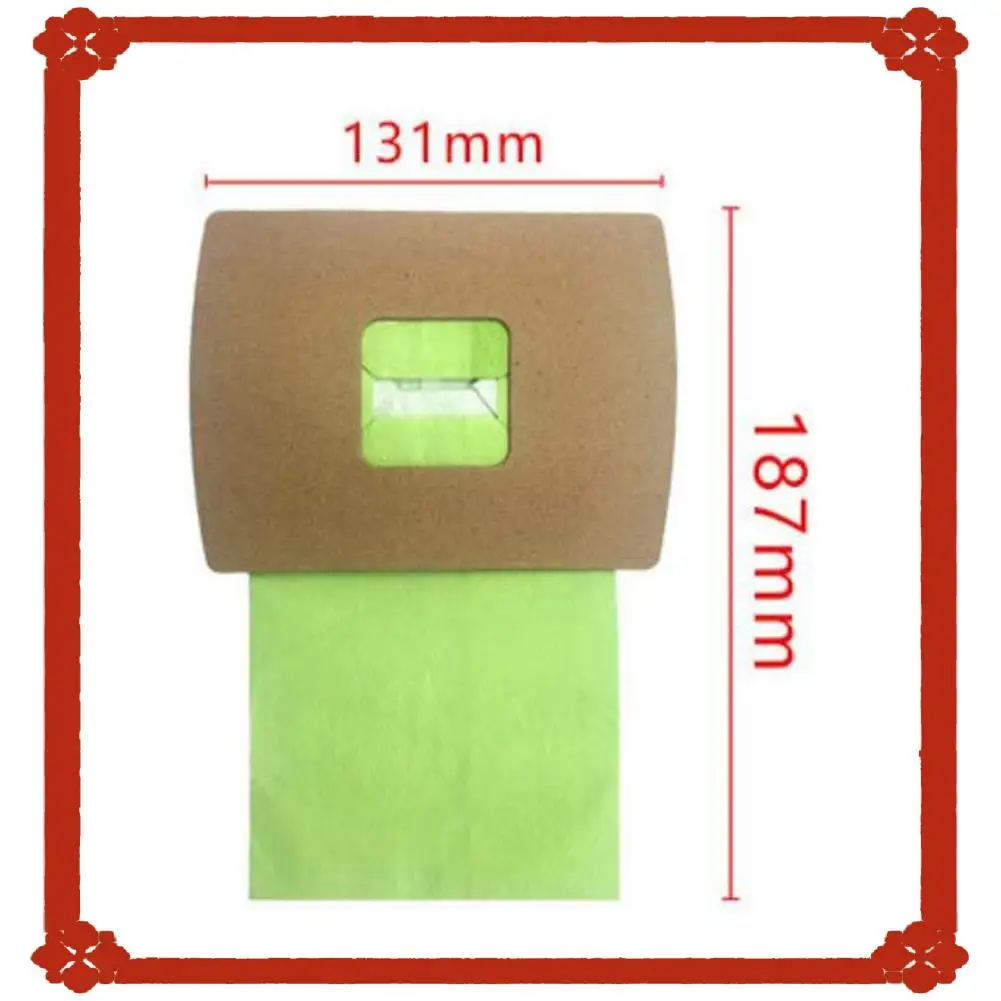 24-Hour Delivery Vacuum Bag Replacement For Oreck XL Canister BB Buster B Housekeeper Cleaner Paper Bag 8 Pack
24-Hour Delivery Vacuum Bag Replacement For Oreck XL Canister BB Buster B Housekeeper Cleaner Paper Bag 8 Pack