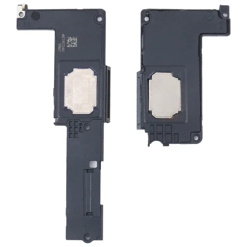 For Xiaomi Mi Pad 4 Plus Original Speaker Ringer Buzzer Phone Repair Spare Part
For Xiaomi Mi Pad 4 Plus Original Speaker Ringer Buzzer Phone Repair Spare Part