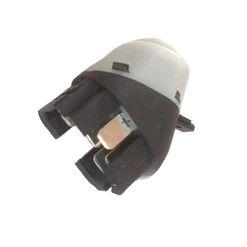 Оригинальный переключатель зажигания в сборе, 1 шт., для Chery Fulwin Cowin Cowin 2
Оригинальный переключатель зажигания в сборе, 1 шт., для Chery Fulwin Cowin Cowin 2