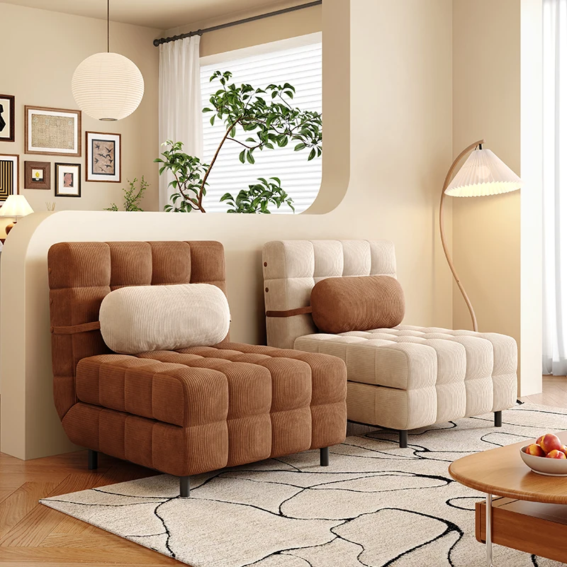Adults Portable Fabric Bed Sofa Living Room Pull Out Nordic Double Bedroom Couch Chaise Foldable Lazy Divani Home Furniture
Adults Portable Fabric Bed Sofa Living Room Pull Out Nordic Double Bedroom Couch Chaise Foldable Lazy Divani Home Furniture