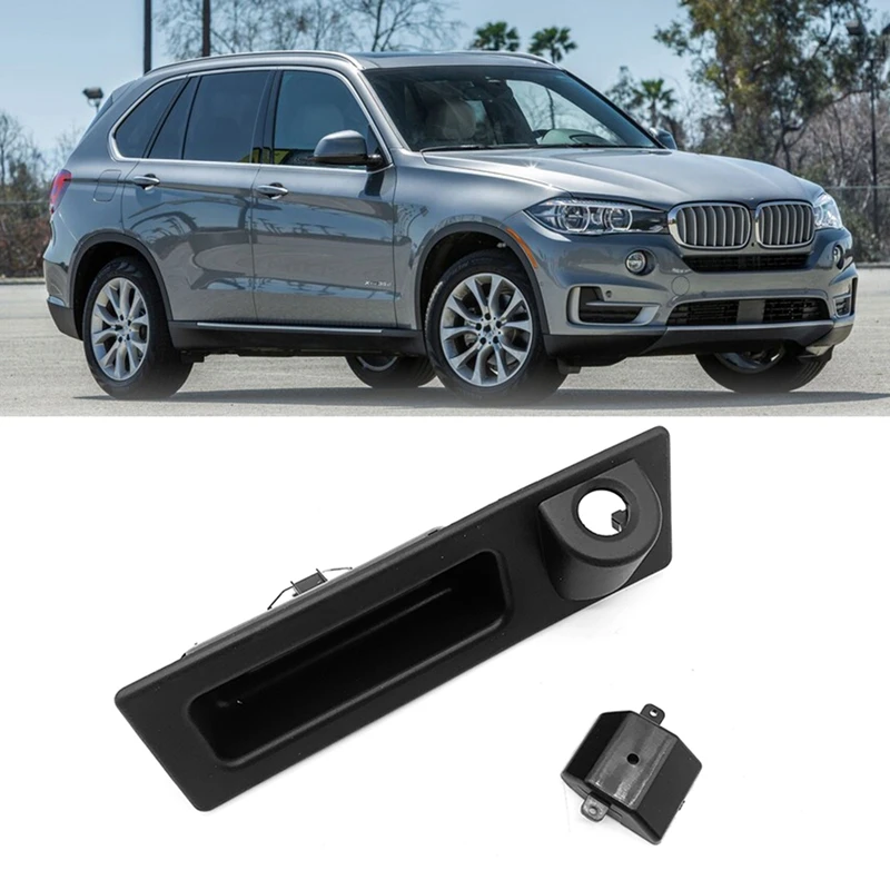 Замена крышки ручки переключателя багажника автомобиля для BMW 51247463163 51247345700 аксессуары
Замена крышки ручки переключателя багажника автомобиля для BMW 51247463163 51247345700 аксессуары