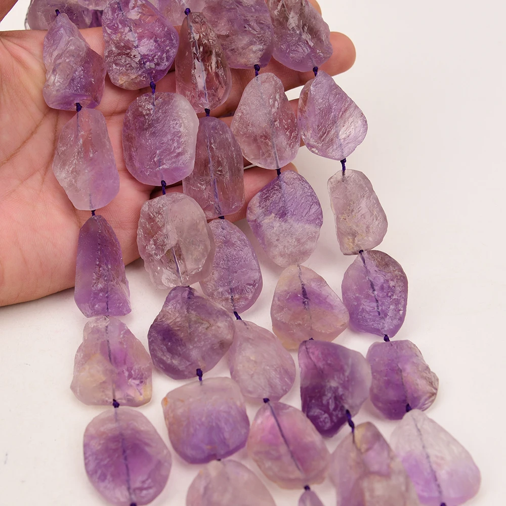 APDGG натуральный фиолетовый аметист аметрин грубый самородок свободные бусины винтажные украшения аксессуары ручной работы
APDGG натуральный фиолетовый аметист аметрин грубый самородок свободные бусины винтажные украшения аксессуары ручной работы