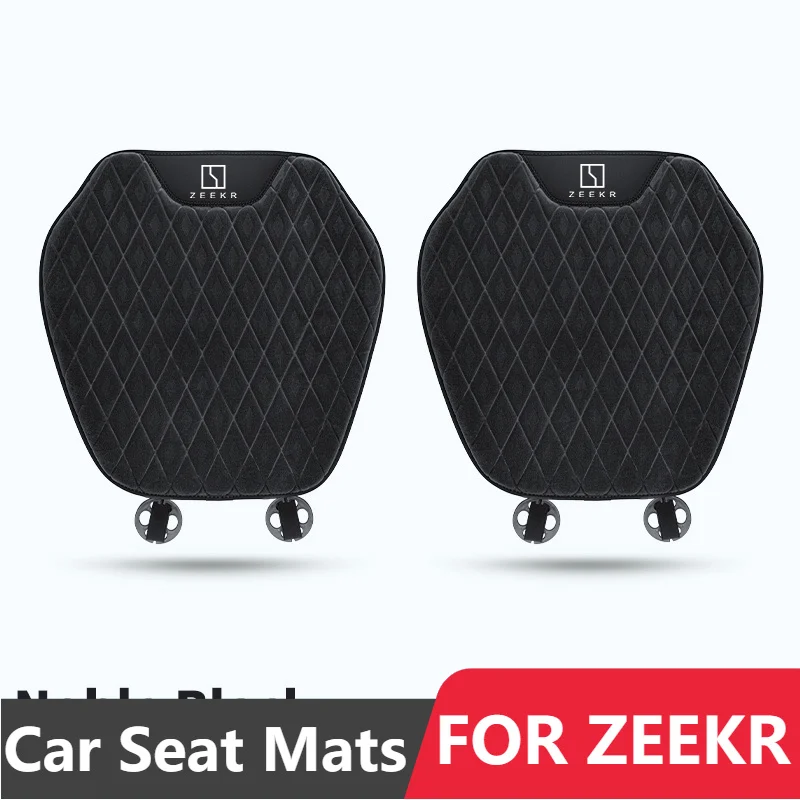 Коврики для автомобильных сидений для ZEEKR X 001 007 009 MIX 7X 9X, фланелевые защитные чехлы на заднее сиденье, аксессуары для подушек
Коврики для автомобильных сидений для ZEEKR X 001 007 009 MIX 7X 9X, фланелевые защитные чехлы на заднее сиденье, аксессуары для подушек