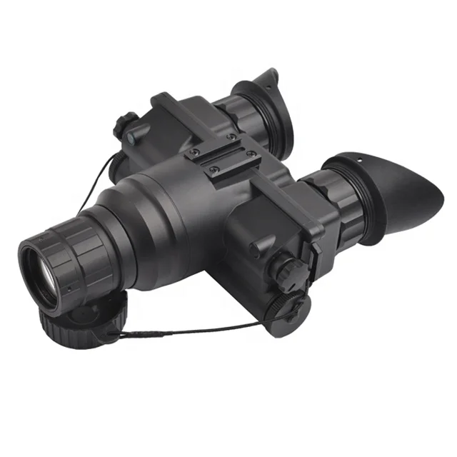 D-G2051 Night Vision Goggles Night Vision Housing Night Vision Scope Binoculars
D-G2051 Night Vision Goggles Night Vision Housing Night Vision Scope Binoculars