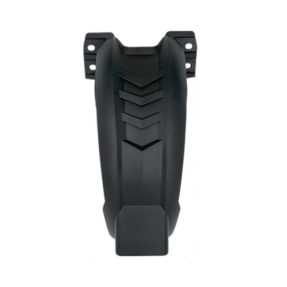 ABS Mudguard Rear Mudguard Commuter Use Approx.31*7*3cm Easy Install Mudguard For Scooter Rear Fork Compatible
ABS Mudguard Rear Mudguard Commuter Use Approx.31*7*3cm Easy Install Mudguard For Scooter Rear Fork Compatible