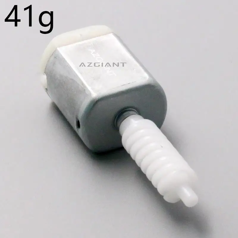 AZGIANT 1021347 9T3228 car Electric Door Lock Actuator For Kia Pegas Hyundai Grand Starex pure copper carbon brush 81310-H7000
AZGIANT 1021347 9T3228 car Electric Door Lock Actuator For Kia Pegas Hyundai Grand Starex pure copper carbon brush 81310-H7000