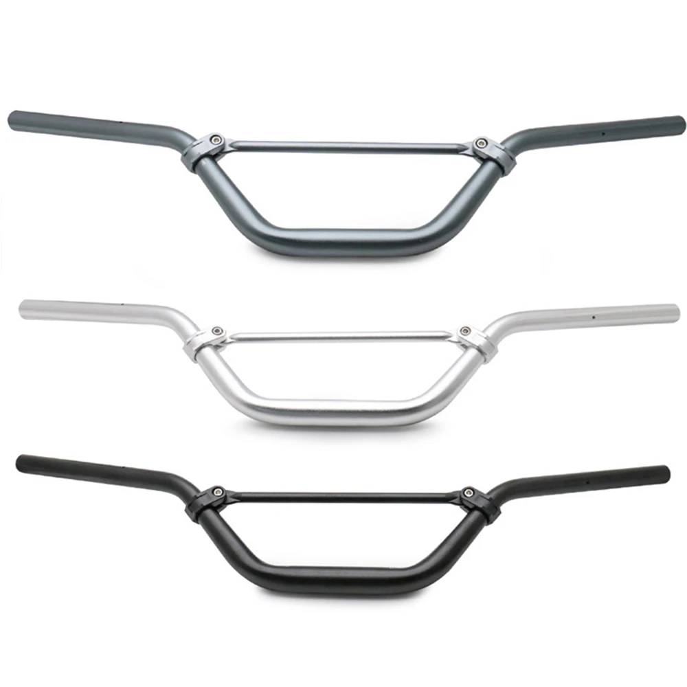 For BMW R Nine T R9T RNinet Pure Urban G/S Scrambler 2014-2023 2024 Aluminum Motorcycle Handlebar Handle Bars Raiser Accessories
For BMW R Nine T R9T RNinet Pure Urban G/S Scrambler 2014-2023 2024 Aluminum Motorcycle Handlebar Handle Bars Raiser Accessories