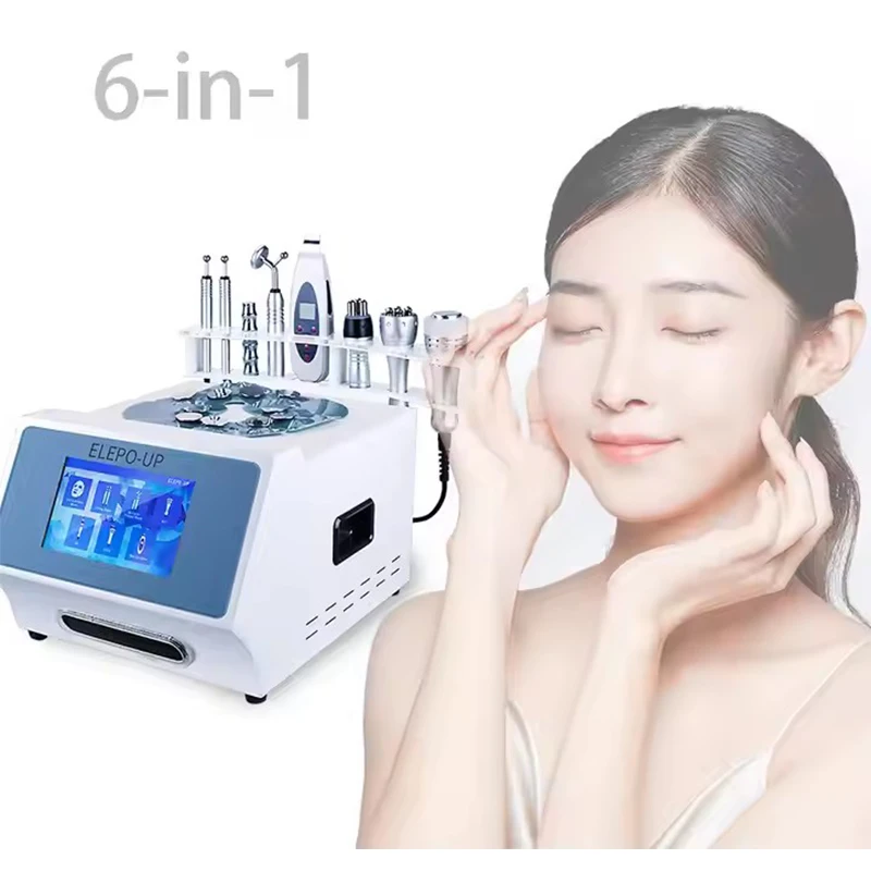 2026 new beauty machine for remove blackheads and exfoliate cleansing microdermabrasion pore blackhead removal
2026 new beauty machine for remove blackheads and exfoliate cleansing microdermabrasion pore blackhead removal