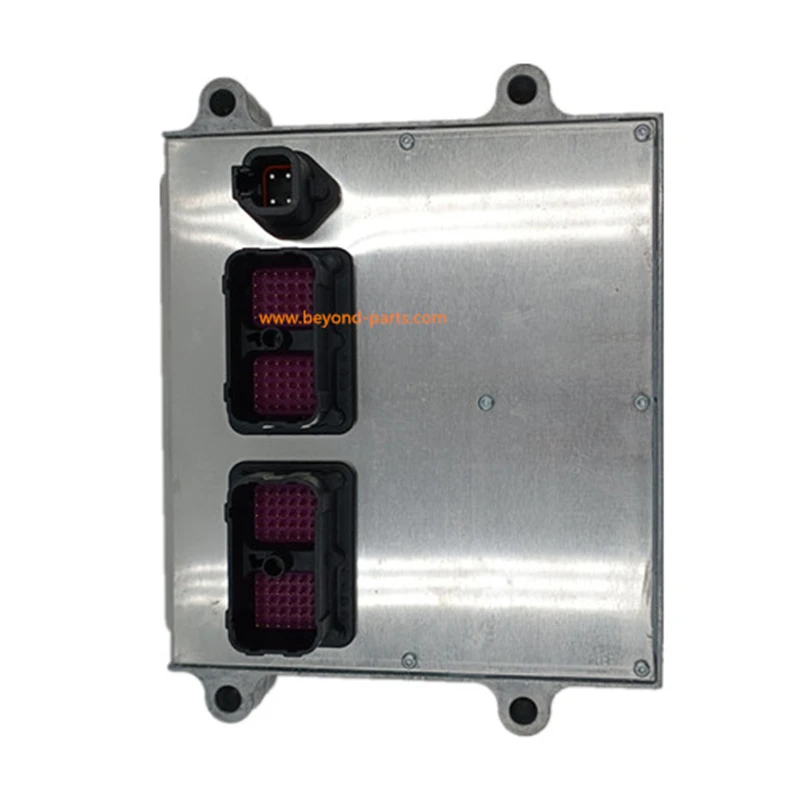 PC70-8 PC130-8 Контроллер деталей двигателя ЭБУ экскаватора 4988820 компьютер для экскаватора Комацу
PC70-8 PC130-8 Контроллер деталей двигателя ЭБУ экскаватора 4988820 компьютер для экскаватора Комацу