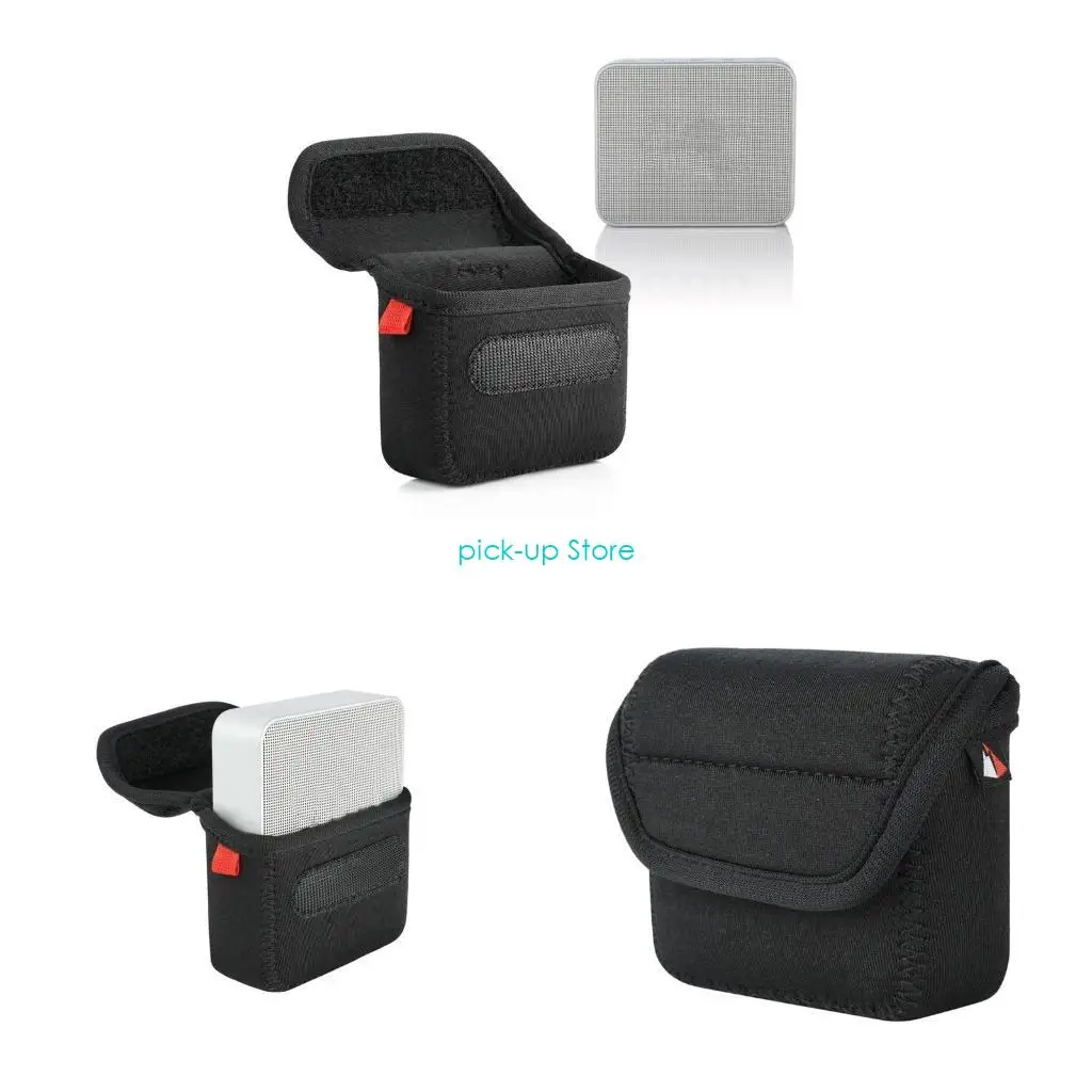 Q5WA Portable SBR Carrying for Case Waterproof Protective Travel for Case Storage Bag
Q5WA Portable SBR Carrying for Case Waterproof Protective Travel for Case Storage Bag