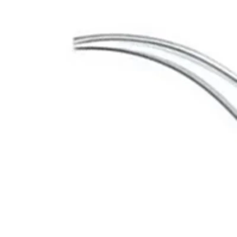 2 шт., 12 мл, прозрачный одноразовый шприц для ирригации зубов с изогнутым кончиком, стоматологический набор, прозрачный отбеливающий стоматологический инструмент для зубов
2 шт., 12 мл, прозрачный одноразовый шприц для ирригации зубов с изогнутым кончиком, стоматологический набор, прозрачный отбеливающий стоматологический инструмент для зубов