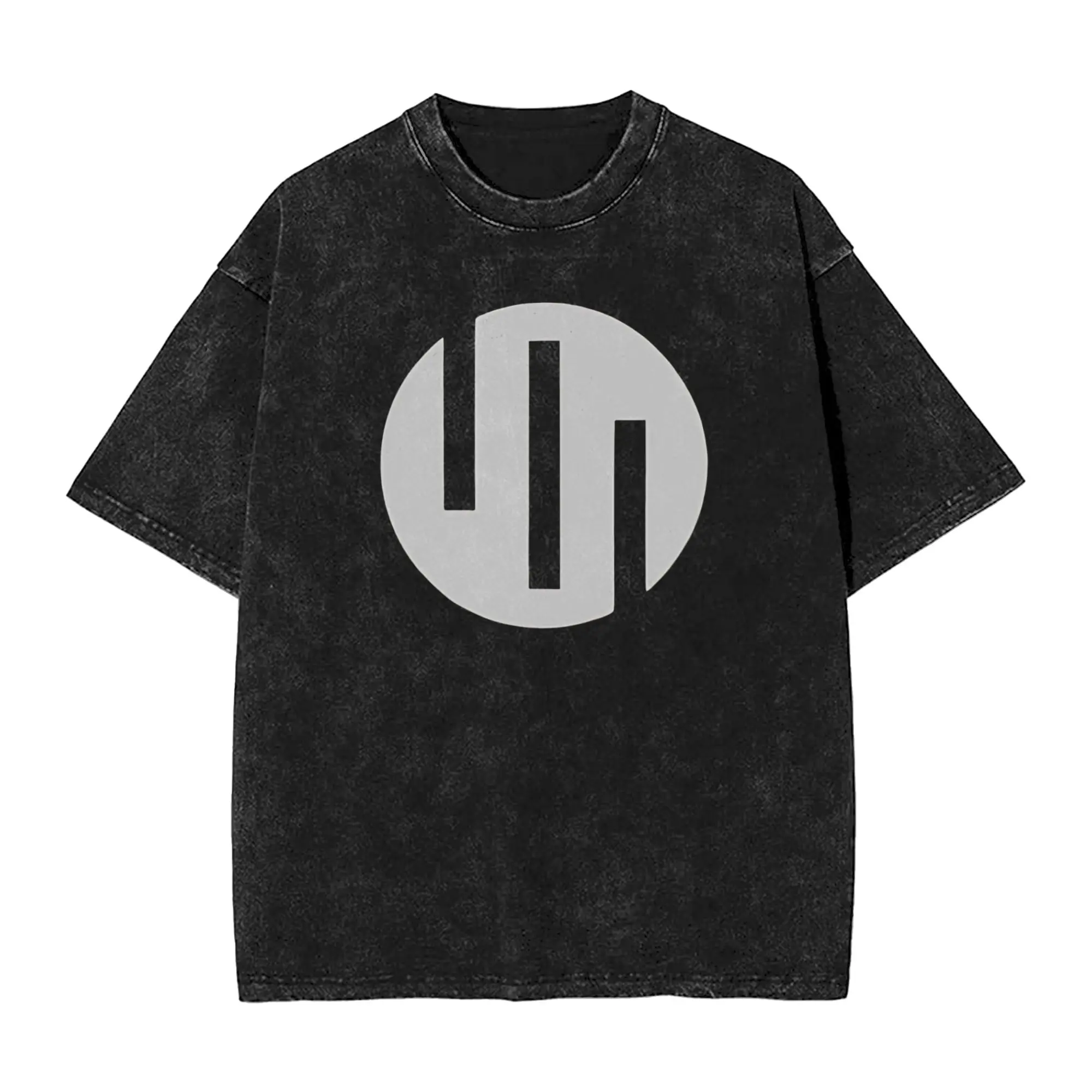 Мужская футболка Viltrum Empire Invincible Comic в стиле Streetwear, летняя, удобная, трендовая, свободного кроя, оверсайз
Мужская футболка Viltrum Empire Invincible Comic в стиле Streetwear, летняя, удобная, трендовая, свободного кроя, оверсайз