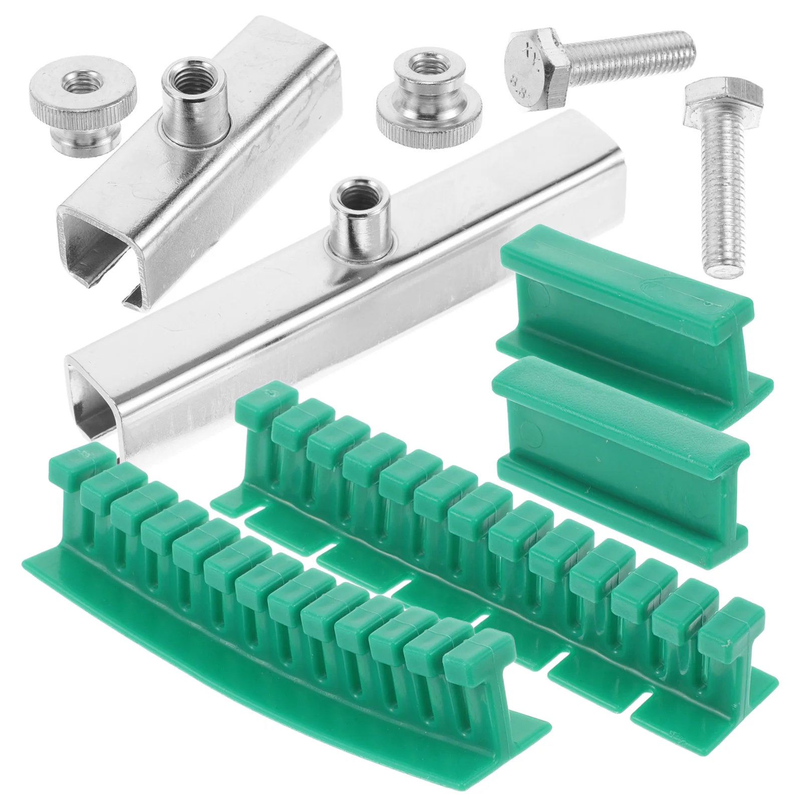 Sheet Metal Repair Tool Automotive Dent Puller Set Car Kit Garage Door Tools Durable Reliable Easy Use Versatile
Sheet Metal Repair Tool Automotive Dent Puller Set Car Kit Garage Door Tools Durable Reliable Easy Use Versatile