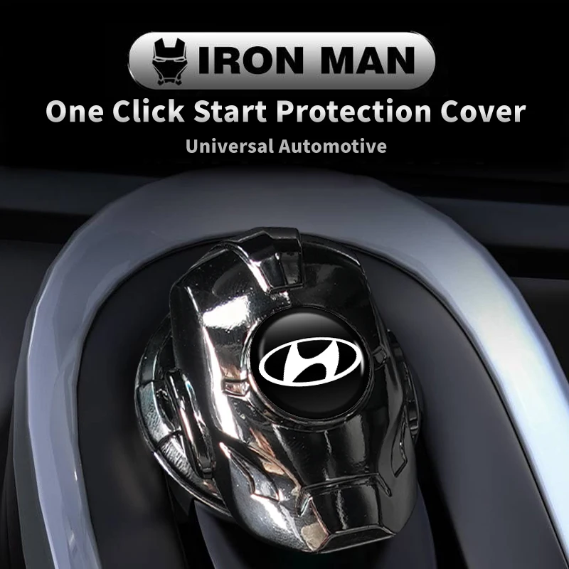 Car accessories interior One-click activation of the protective cover For Hyundai I30 I20 SantaFe Valve core and core sleeve
Car accessories interior One-click activation of the protective cover For Hyundai I30 I20 SantaFe Valve core and core sleeve